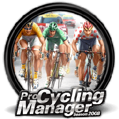 Pro CyCling Manager