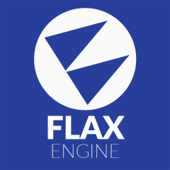 FlaX