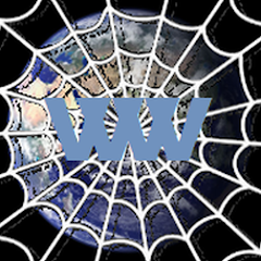 WebWallpaper