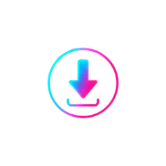 ClipSaver