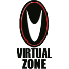 VisualZone