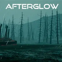 AFTERGLOW