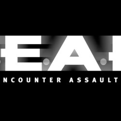 FEAR