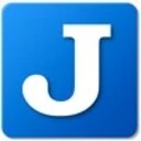 Joplin