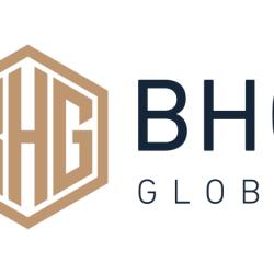 BHG Portal