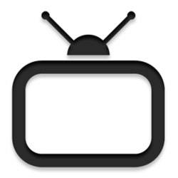 Online TV Player