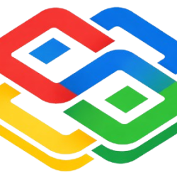 DocSyncer