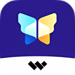Wondershare Ubackit