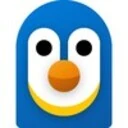 Windows Subsystem for Linux (WSL)