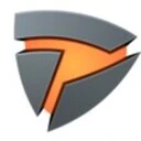 Plarium Play Launcher