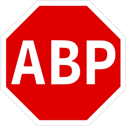 AdBlock Pro