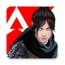 Apex Legends Mobile (Gameloop)