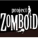 Project Zomboid