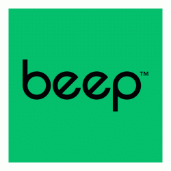 Beep