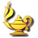 MUSHclient полная версия скачать бесплатно на ПК или телефон MUSHclient