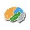 Dr. Kawashima's Brain Exercise