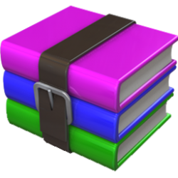 WinRAR