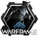 Warframe