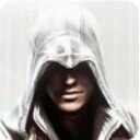 Assassins Creed II Wallpaper