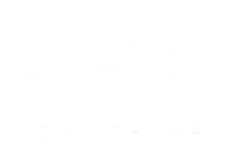 Mahalo Share