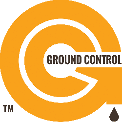 Ground Control