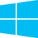 Microsoft Malicious Software Removal Tool