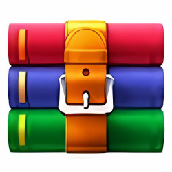 WinRAR