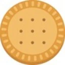 Biscuit
