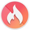 Ashampoo Burning Studio