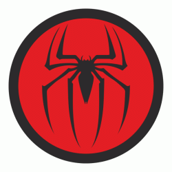 Spider Man