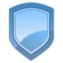 EMCO Malware Destroyer