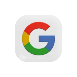 Google Desktop Search