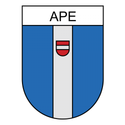 APE