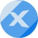 DirectX Happy Uninstall