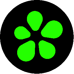 ICQ 5