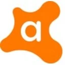 Avast Premium Security