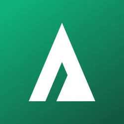 Alliance