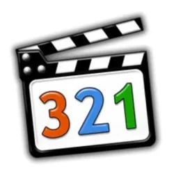 K-Lite Codec Pack (Standard) K-Lite Codec Pack (Standard)