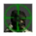 Little Counter Strike