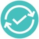 Update Fixer