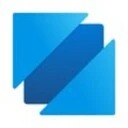 BGInfo