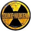 Duke Nukem Forever 2013