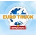 Euro Truck Simulator