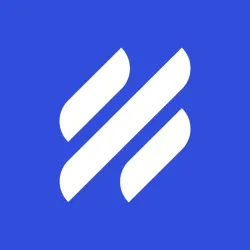 Uptime Scout