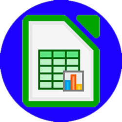 LibreOffice