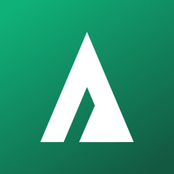 Alliance