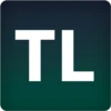 TLauncher TLauncher