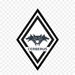 Cerberus