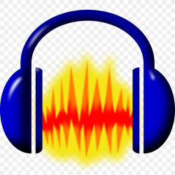 Audio Editor
