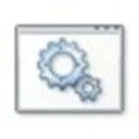 Security Process Explorer